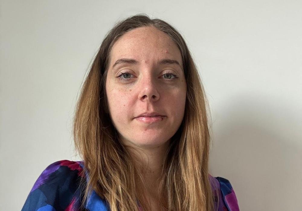 Integrarea senzorială la copii: semne timpurii, sprijin și pași simpli pentru părinți 355670