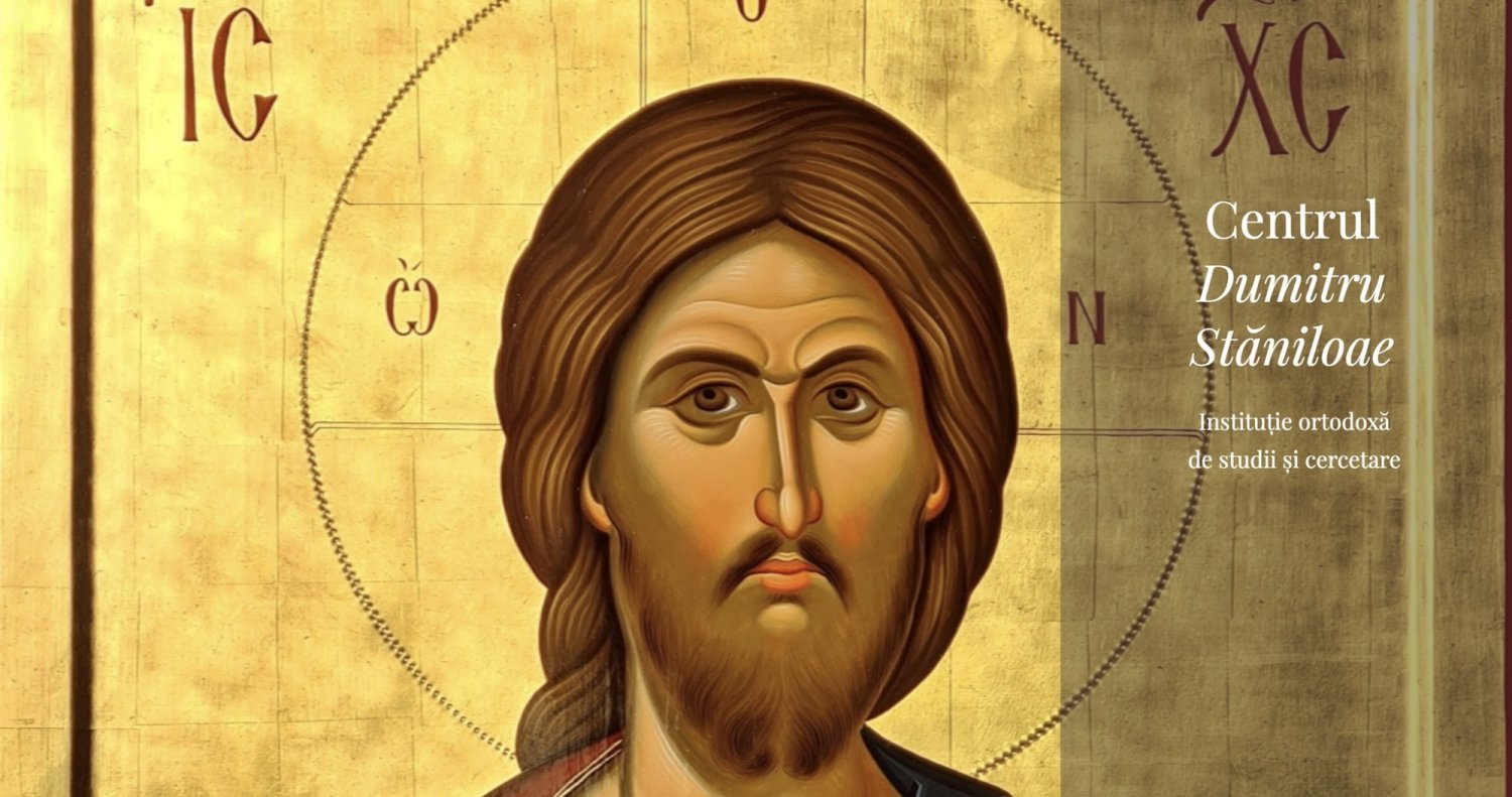 Program de catehizare desfășurat de luna viitoare în mediul online 355694