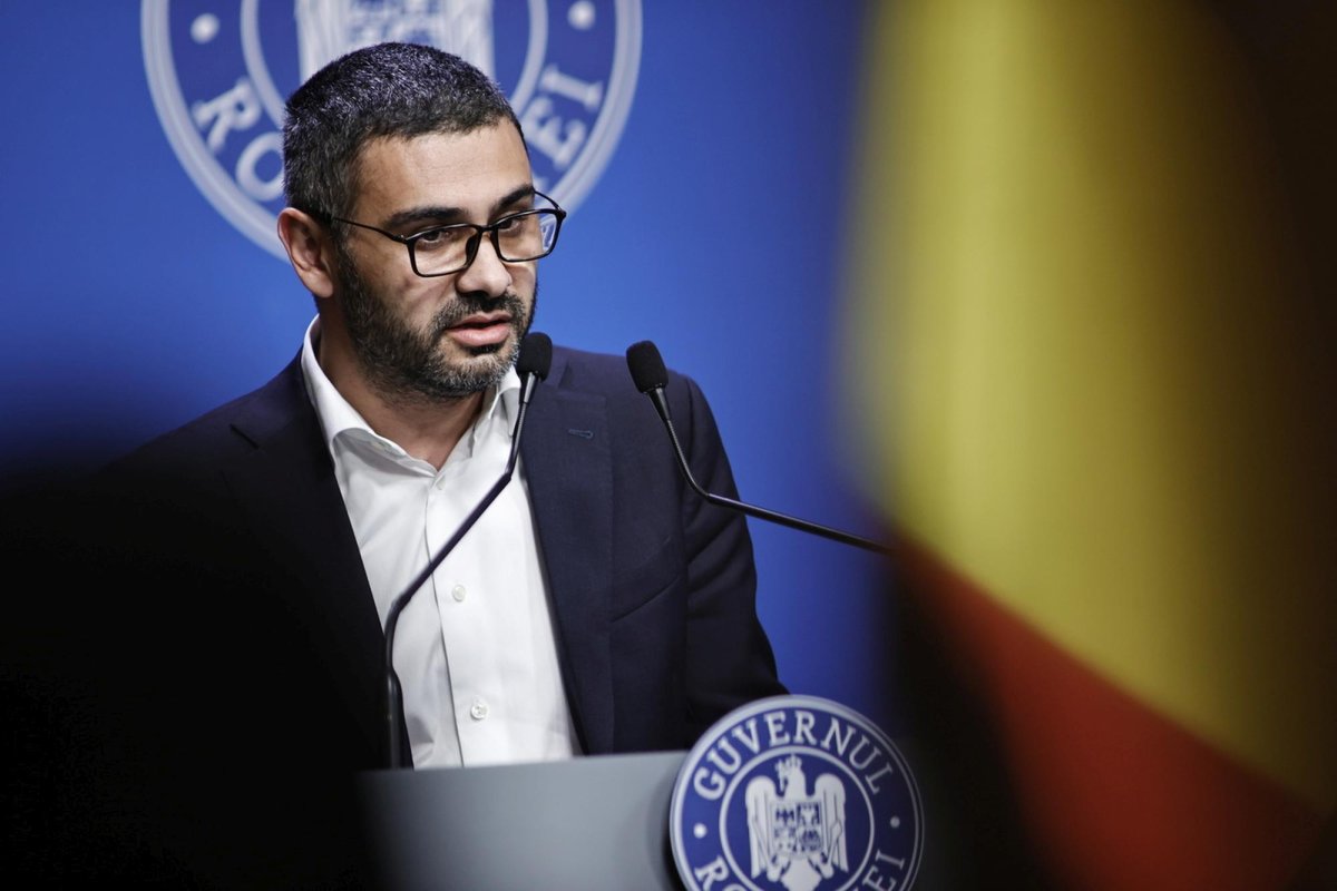 Reevaluări ale certificatelor de dizabilitate 355675