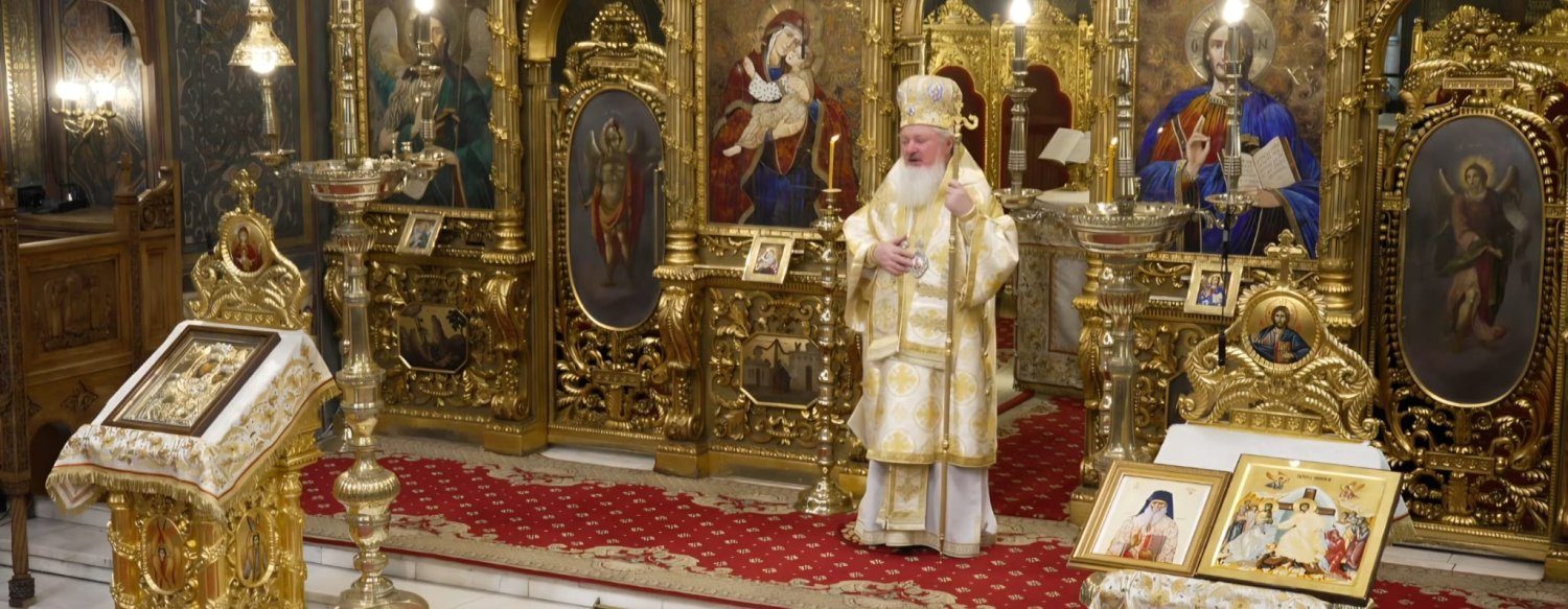 Păstorirea Patriarhului Justinian Marina, o neașteptată perioadă de înflorire a vieții bisericești 355853