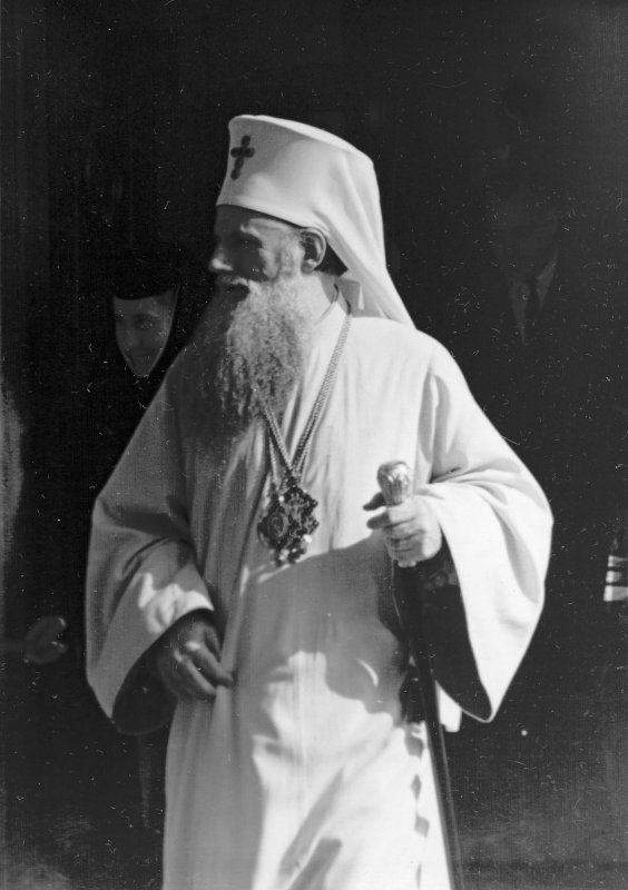 Păstorirea Patriarhului Justinian Marina, o neașteptată perioadă de înflorire a vieții bisericești 355854
