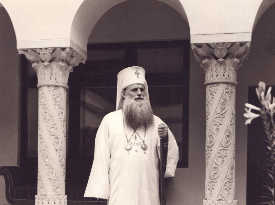 Păstorirea Patriarhului Justinian Marina, o neașteptată perioadă de înflorire a vieții bisericești 355857