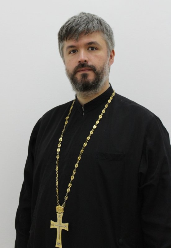 Care sunt modelele patristice mai cunoscute  pentru familia creştină, pentru sfințenia vieții de familie?  355812