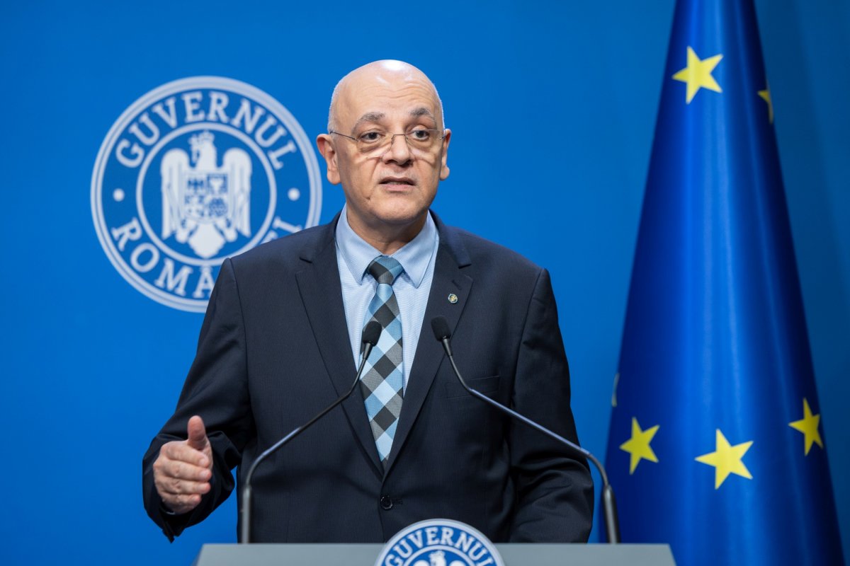 Schimbări în sistemul de avertizare RO-ALERT 355969