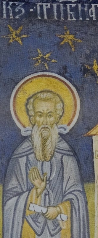 Sf. Cuv. Mărturisitori Procopie şi Talaleu 356291