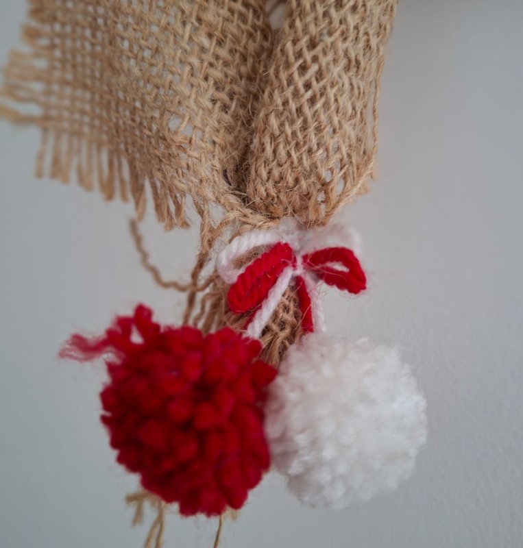 Târg de mărţişoare tradiţionale la Iaşi 356275