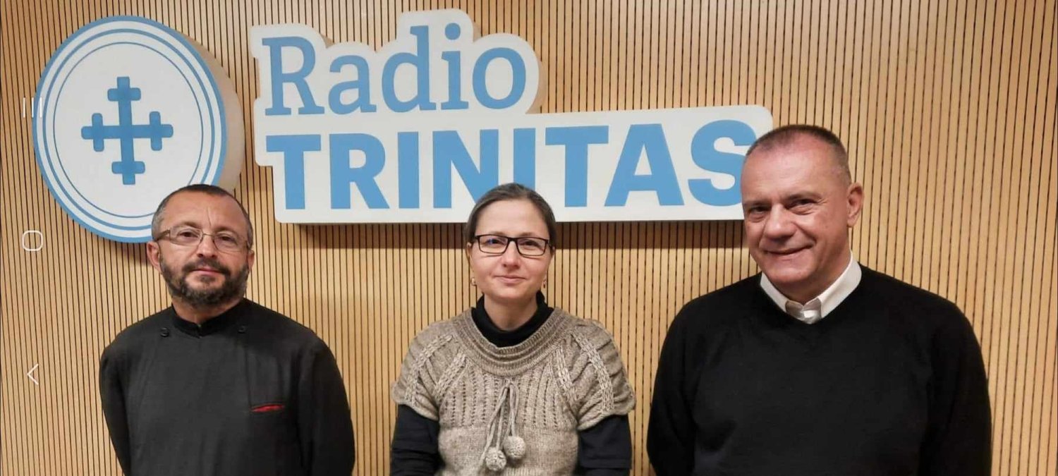 Viaţa de familie şi dialogul dintre teologie şi psihologie 356225