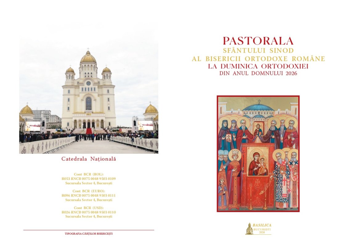 Două sfinte împărătese apără Ortodoxia prin cinstirea icoanelor 355790