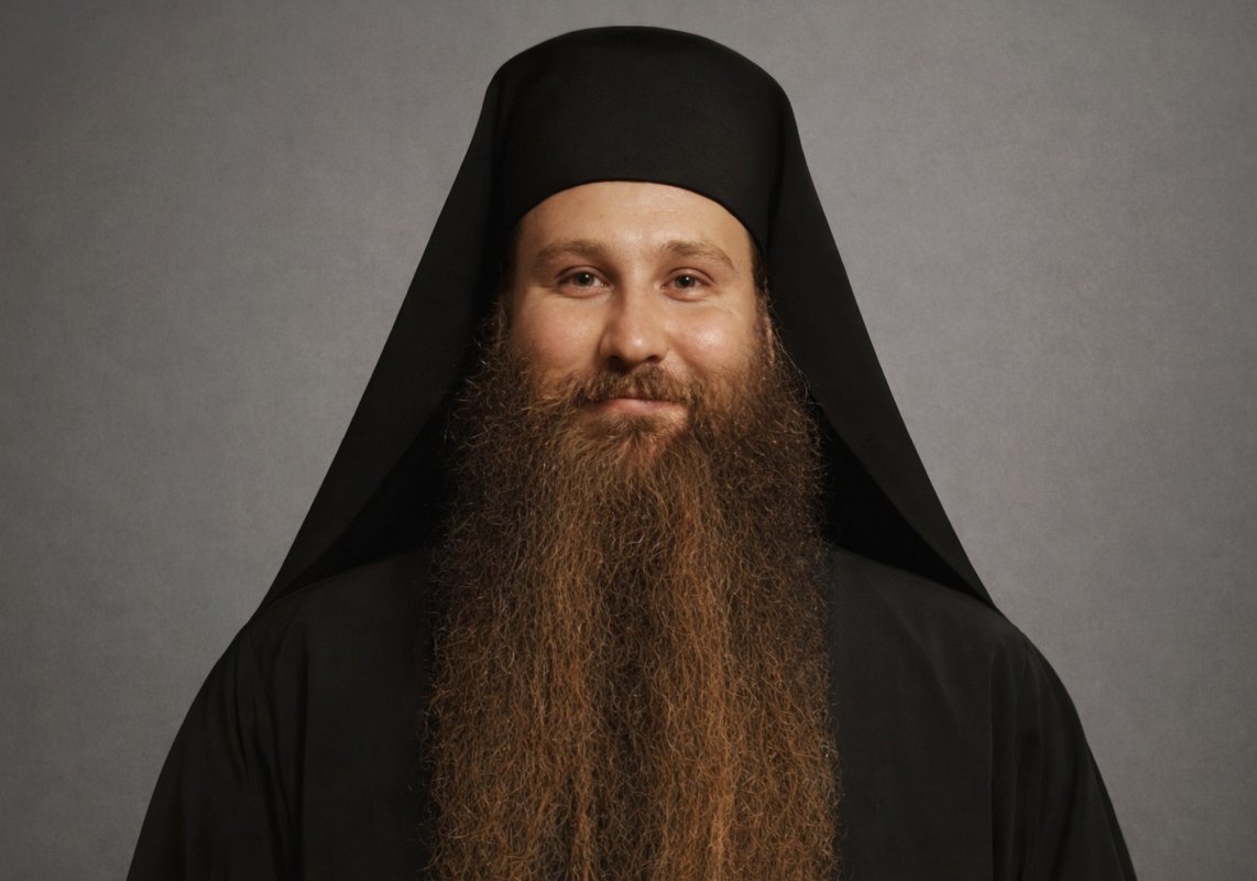 Prima săptămână a Postului Mare și lucrarea ei 355810