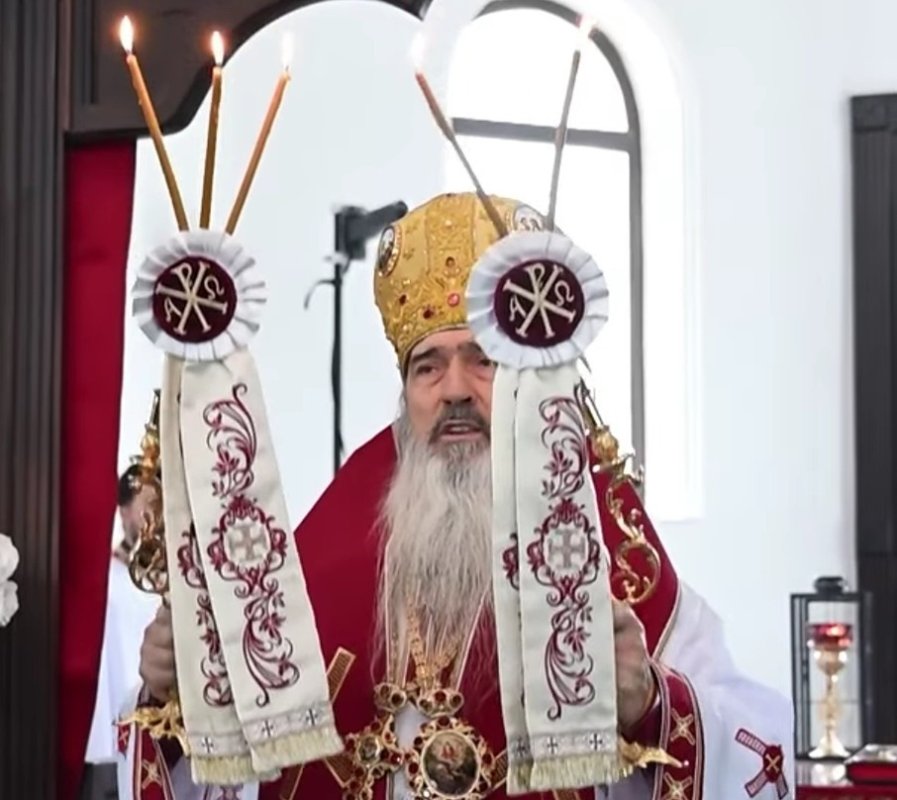 Popasuri de rugăciune și de evidențiere a cinstirii sfintelor icoane 356504