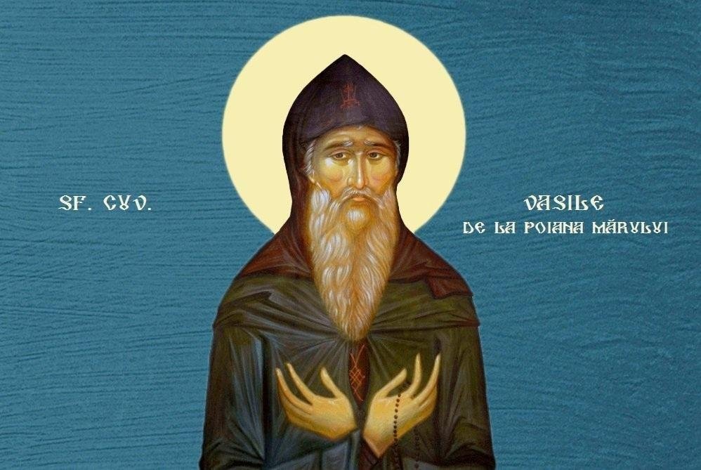 Iertarea fratelui 356591