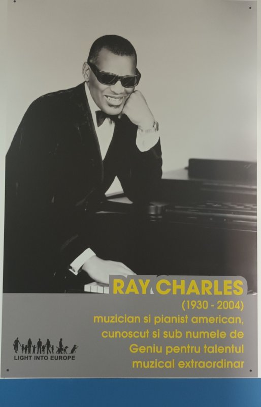 Lumina din Vatra Luminoasă 356523