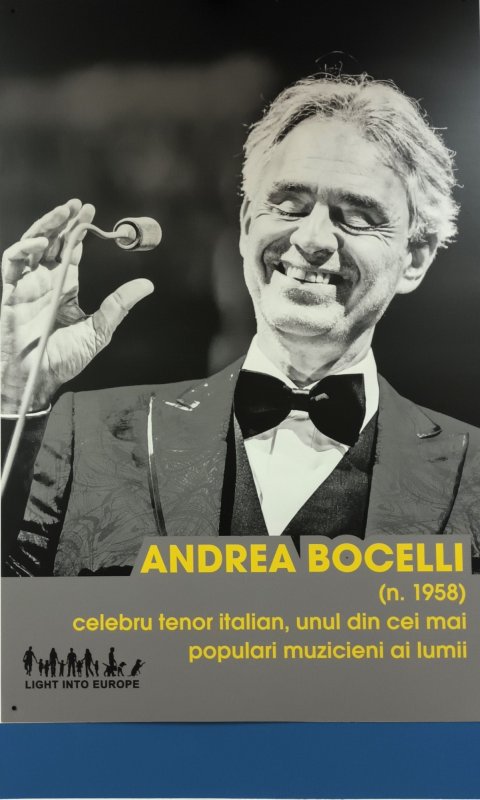 Lumina din Vatra Luminoasă 356524