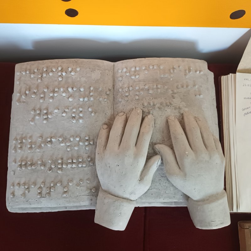 Lumina din Vatra Luminoasă 356525