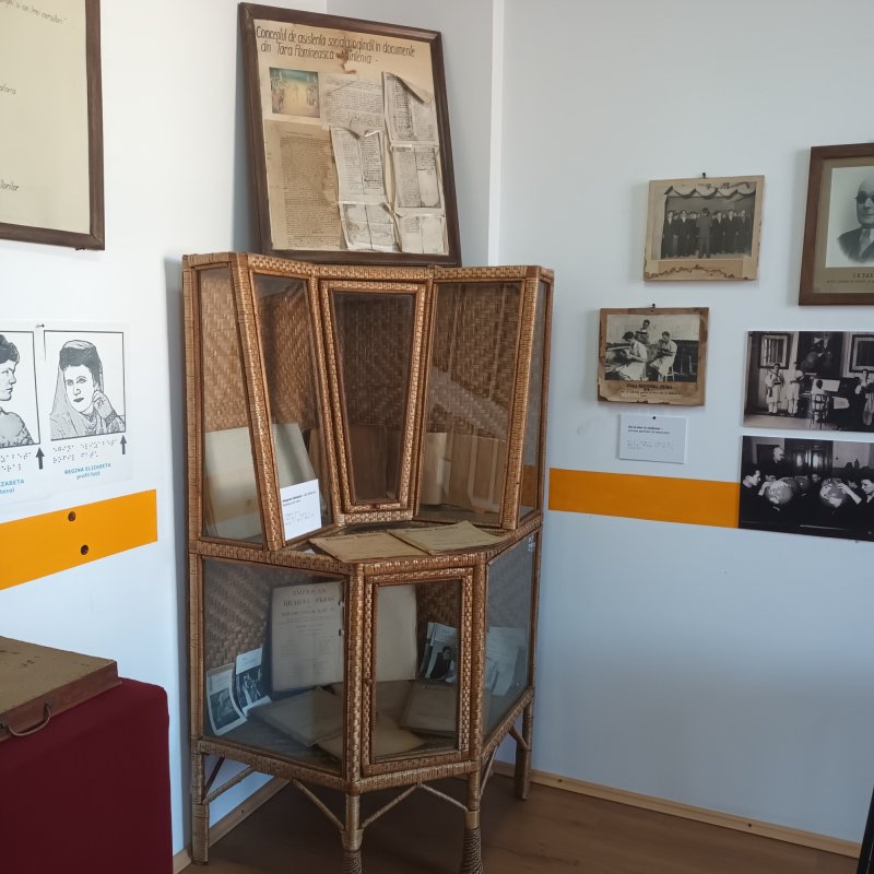 Lumina din Vatra Luminoasă 356526