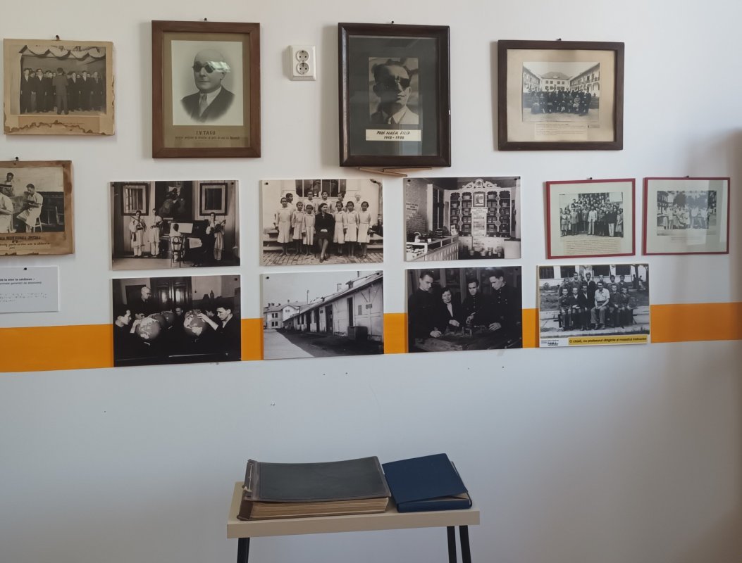 Lumina din Vatra Luminoasă 356527