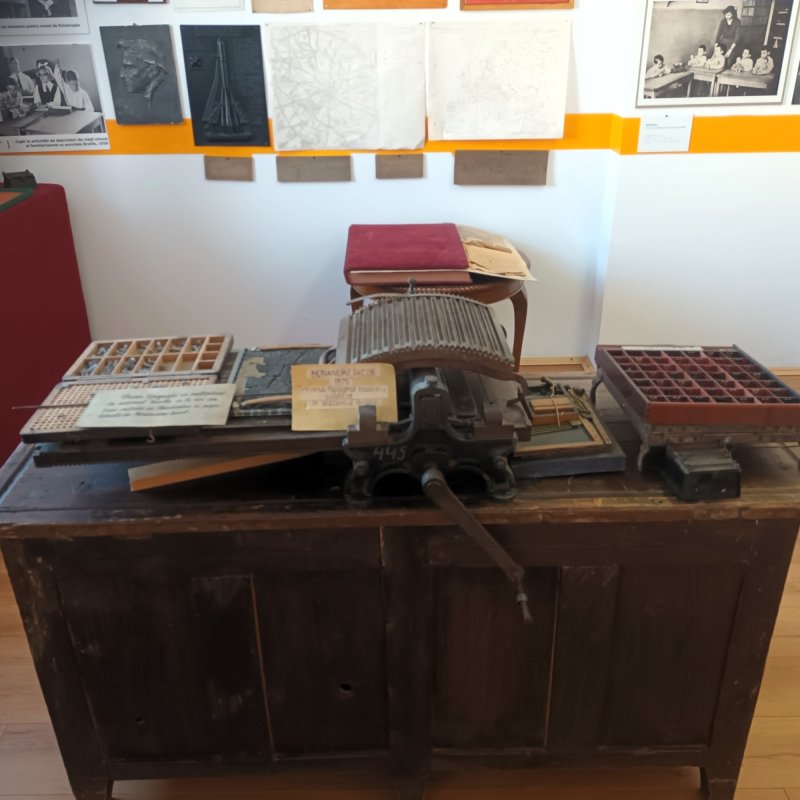 Lumina din Vatra Luminoasă 356529