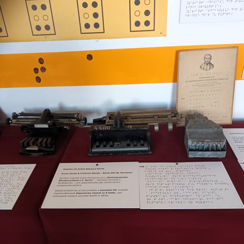 Lumina din Vatra Luminoasă 356530