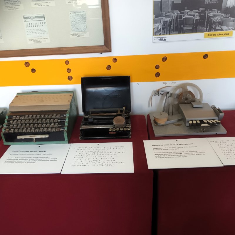 Lumina din Vatra Luminoasă 356531