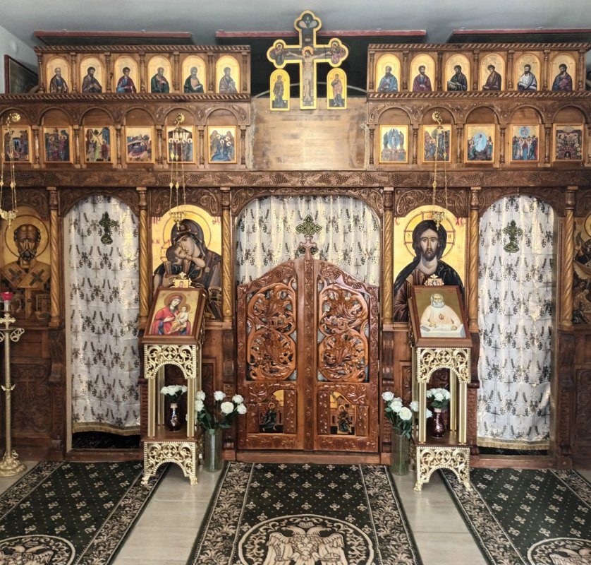 Lumina din Vatra Luminoasă 356536