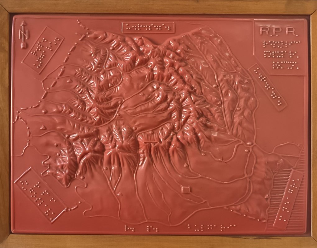 Lumina din Vatra Luminoasă 356538