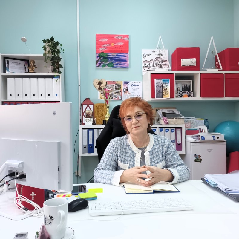 Lumina din Vatra Luminoasă 356540