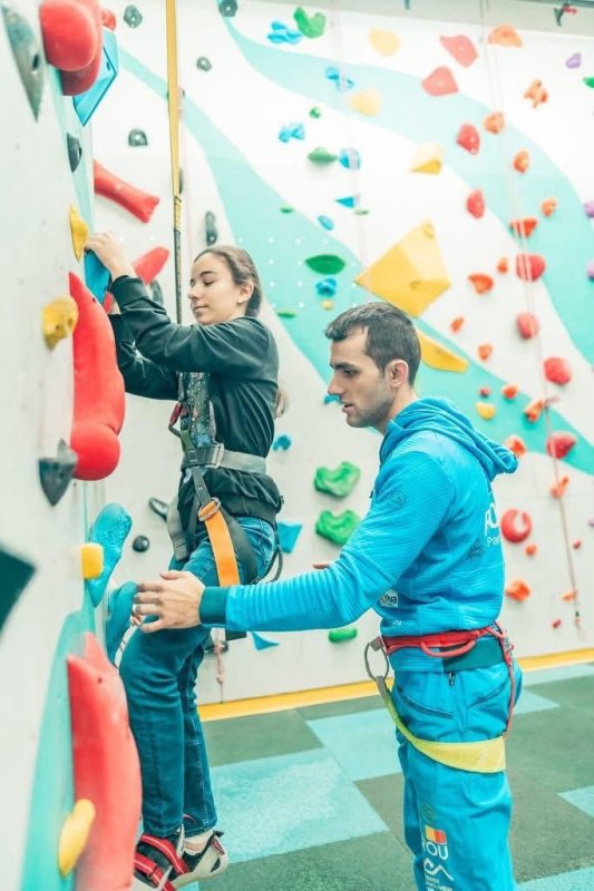 Lumina din Vatra Luminoasă 356544