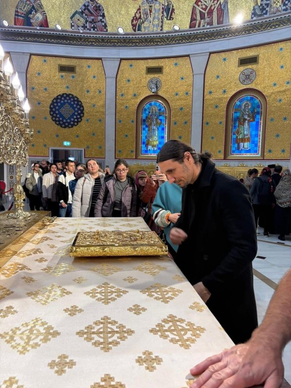 Lumina din Vatra Luminoasă 356552