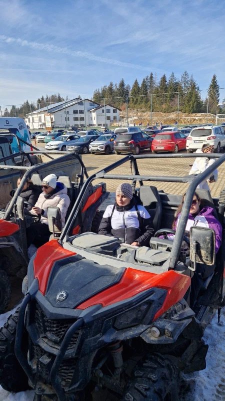 Lumina din Vatra Luminoasă 356559