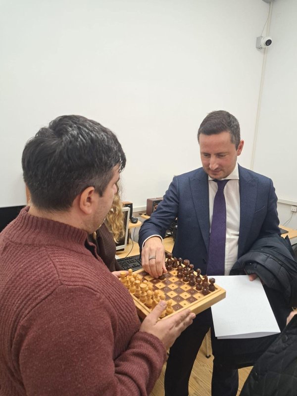 Lumina din Vatra Luminoasă 356563