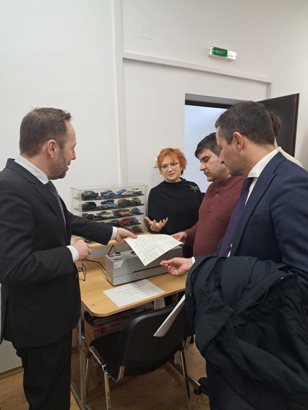 Lumina din Vatra Luminoasă 356564