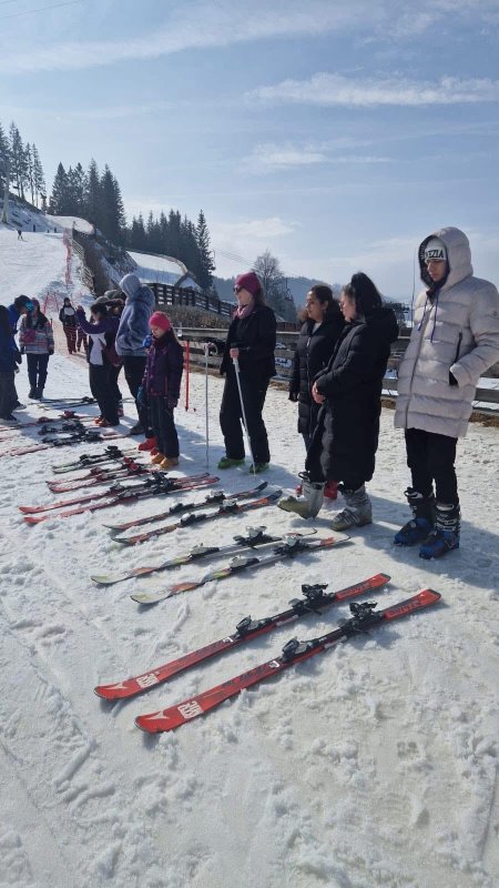 Lumina din Vatra Luminoasă 356565