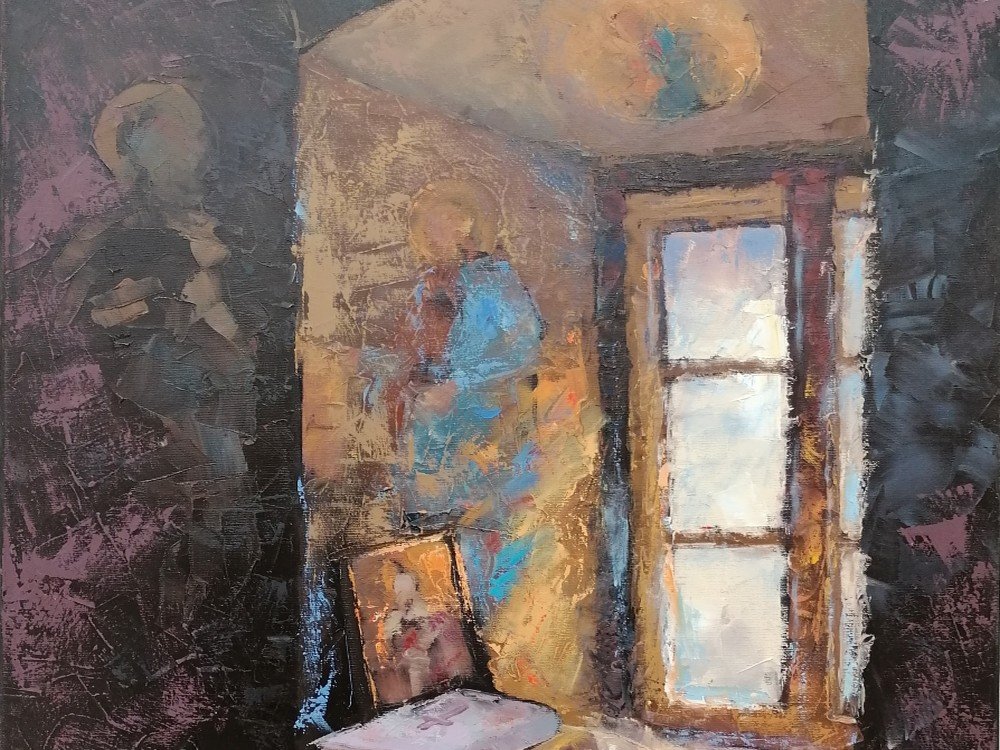 Cuvintele și gestica 356672