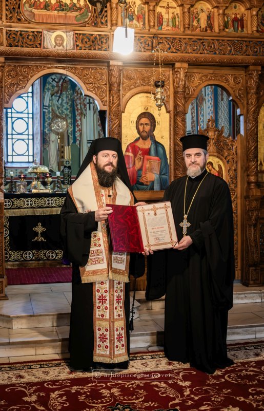 Ajutorul pentru sinistrații din Bazinul Dornelor continuă 356765