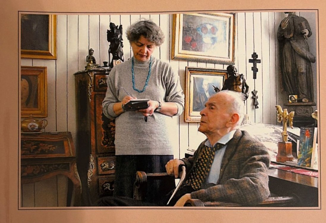 Ion Irimescu - Muntele la apus. O carte despre memorie, prietenie și lumina unei opere 356800