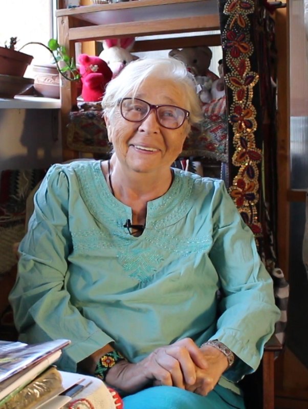 Temnița ca dar 356309