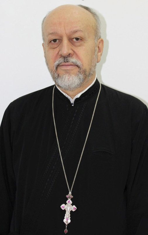 Care sunt provocările recente  la adresa familiei creștine în societatea contemporană și care sunt soluţiile pastorale necesare? 356986