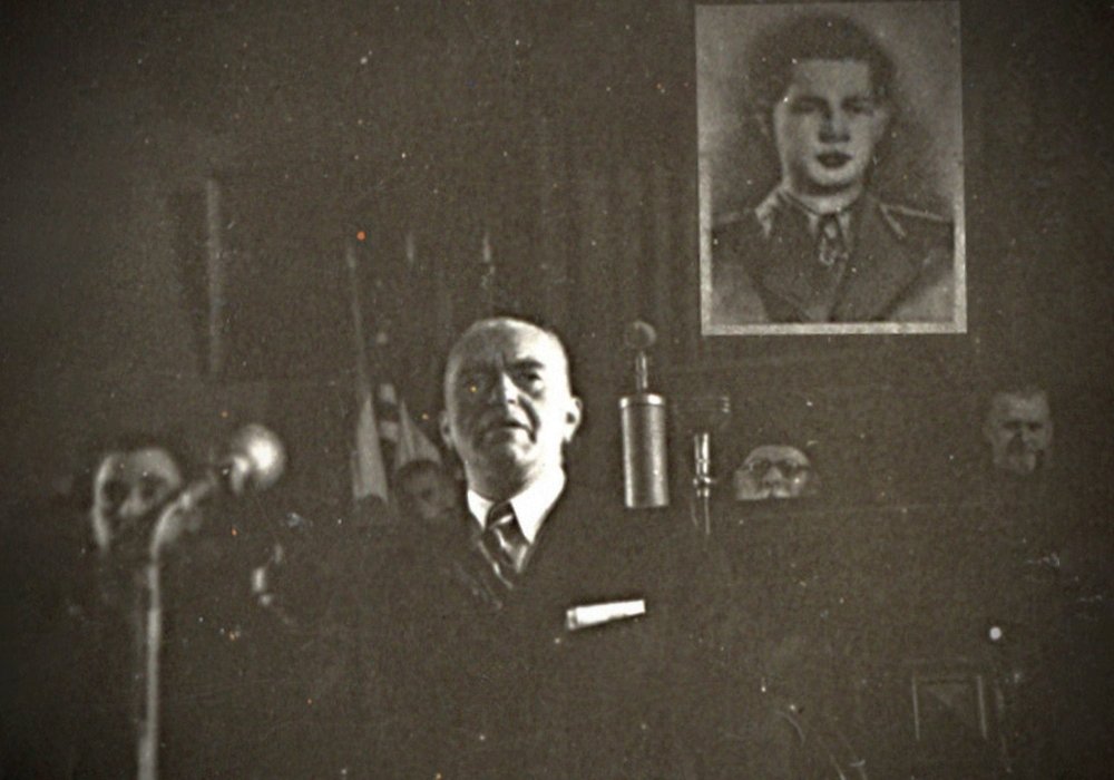 Cum a început comunismul în România 356984