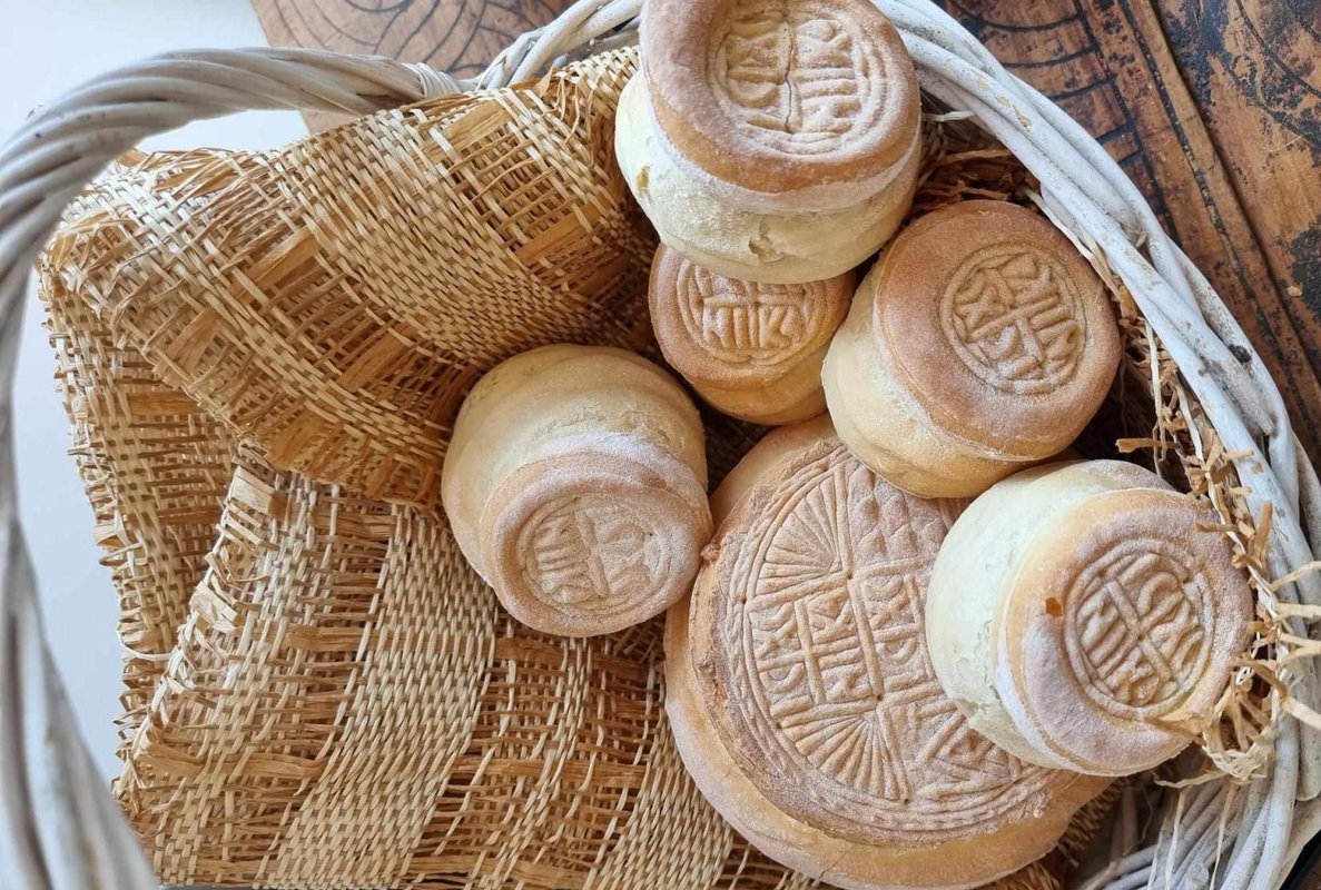 Milostenie fără comentarii 357109