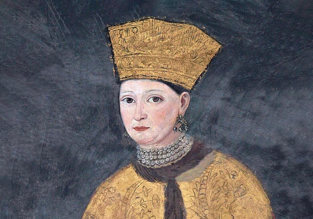 Purpura și Crucea: o epopee a credinței, a luminii și a jertfei brâncovenești 357250