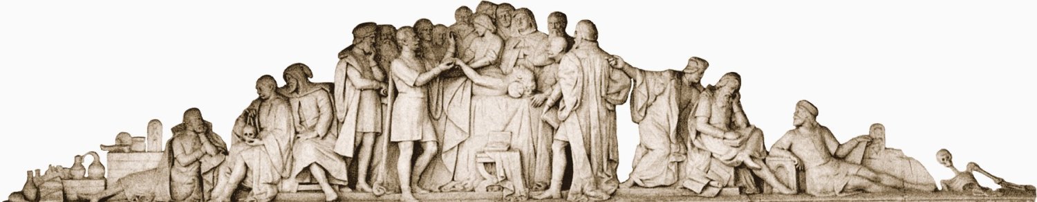 Profesorul Zaharia Samfirescu, o „punte” între Iași și Brâncuși 357423