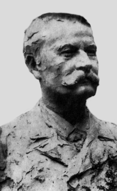 Profesorul Zaharia Samfirescu, o „punte” între Iași și Brâncuși 357433