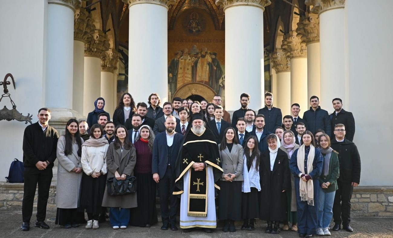 Consiliul Național ASCOR s-a întrunit la Iași 357540