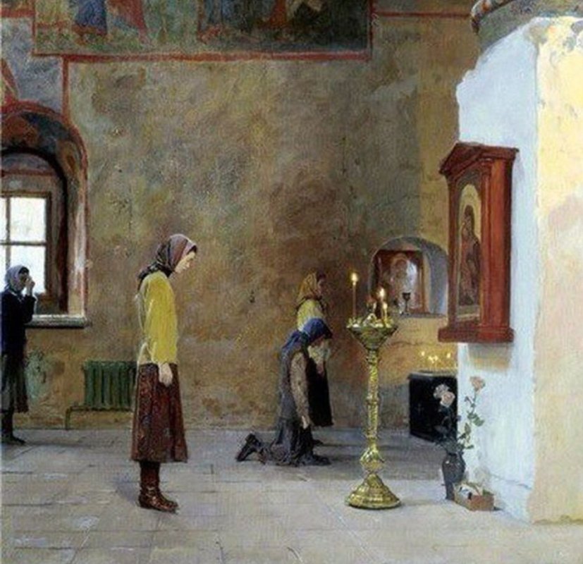 Cum se înfăţişează imaginea familiei, potrivit Deuteronomul 6, 6-7? 357456