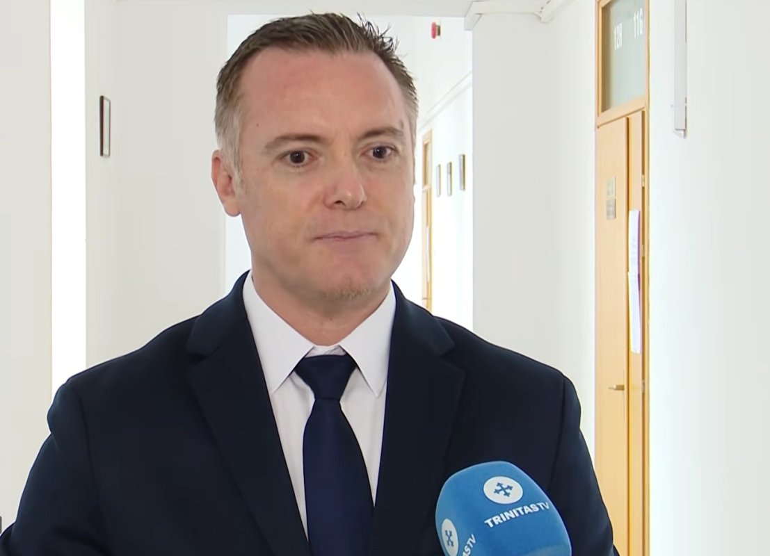 Olimpiada de Religie în Capitală și județele țării 357561