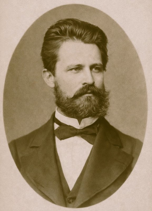 Profesorul Zaharia Samfirescu, o „punte” între Iași și Brâncuși 357426