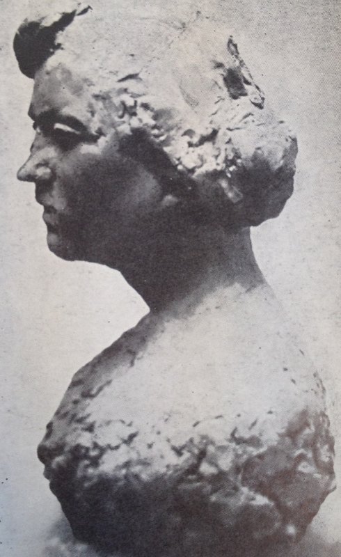 Profesorul Zaharia Samfirescu, o „punte” între Iași și Brâncuși 357427