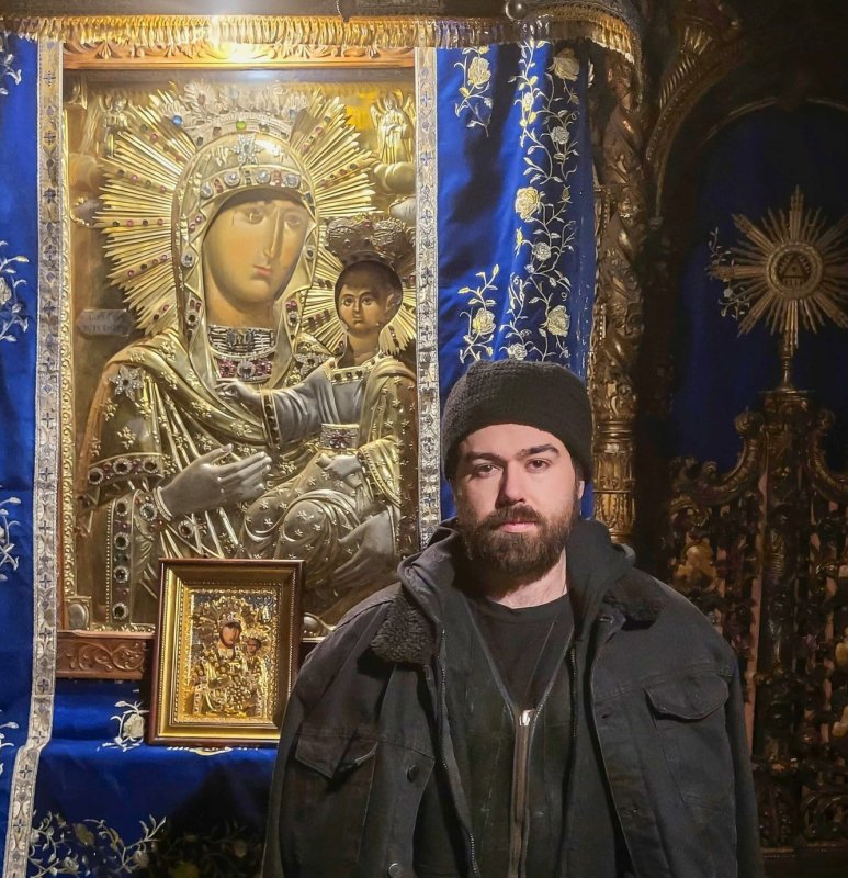 Iertarea, pacea și răbdarea, virtuţile Postului Mare 357581