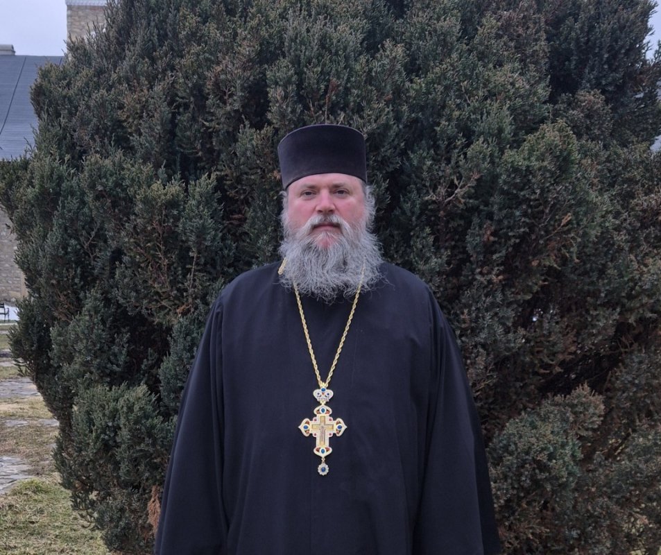 Iertarea, pacea și răbdarea, virtuţile Postului Mare 357582