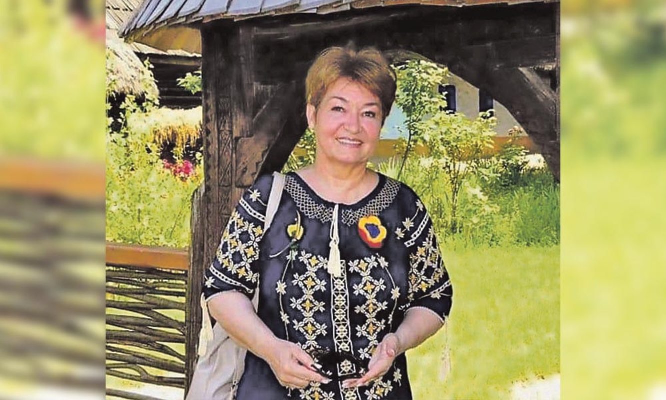 POEZIE: Evelyne Maria Croitoru 357662